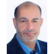 دکتر هاشم فرحمند