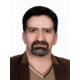 دکتر امیر مختاری
