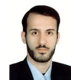 دکتر مهدی رفیعی