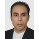 دکتر حامد بهارلو