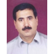 دکتر ذوالفقار رستملو