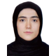 دکتر زهرا احمدی جمال