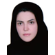 دکتر مژگان فرهادی نیا