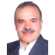 دکتر حسن دهقانی دولت آبادی