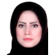 دکتر آتوسا ملائکه