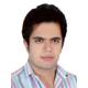 دکتر علی رضوانی
