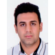 دکتر سالار لک پور