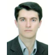 دکتر سیدغفار شفائی