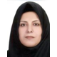 دکتر طاهره سمیعی نژاد