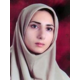 دکتر مرضیه آقازاده