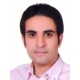دکتر فضل الله هاشم زهی