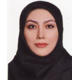 دکتر نازنین پاپزن