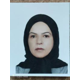دکتر فاطمه دری جانی