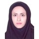 دکتر خاطره آذرپیرا