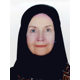 دکتر شهلا مهاجروپسران