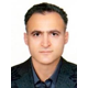 دکتر سیدجواد ساجدی