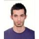 دکتر سیدبابک بشارت