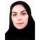 دکتر عاطفه رومی