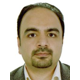 دکتر علیرضا هادی