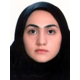 دکتر مهری منوریان