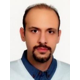 دکتر سپهر صدری زاده