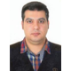 دکتر سیدنیما بحرینی