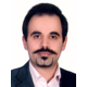دکتر محمد آریائی فر