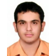 دکتر آریا منیری