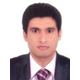 دکتر محسن کرمی