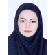 دکتر پرنیان برادران نویری