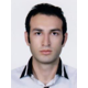 دکتر هادی محمدزاده ننه کران