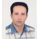 دکتر شهرام دادالهی