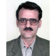 دکتر سیدرکن الدین موسوی آزادکسمائی