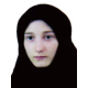 دکتر مریم جلیلی