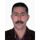 دکتر محمود نصرتی