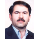 دکتر رسول مختاری
