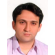 دکتر یاسر طلوعی تبار