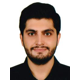 دکتر محمدمهدی کوشکی