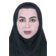 دکتر آوینا اغنیا