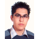 دکتر فرید حاجی علی