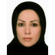 دکتر آزاده خلعتبری