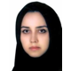 دکتر تکتم علیرضائی