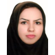 دکتر راحله ابوالفتحی ممتاز