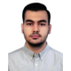 دکتر فرزام فضلی باویل علیائی