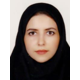 دکتر صدف محمودی