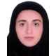 دکتر مهری وفادار