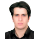 دکتر حسین علوی مهر