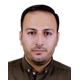 دکتر میلاد اورجی