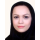 دکتر مهسا عمادی