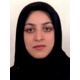 دکتر طاهره مهاجرتبریزی